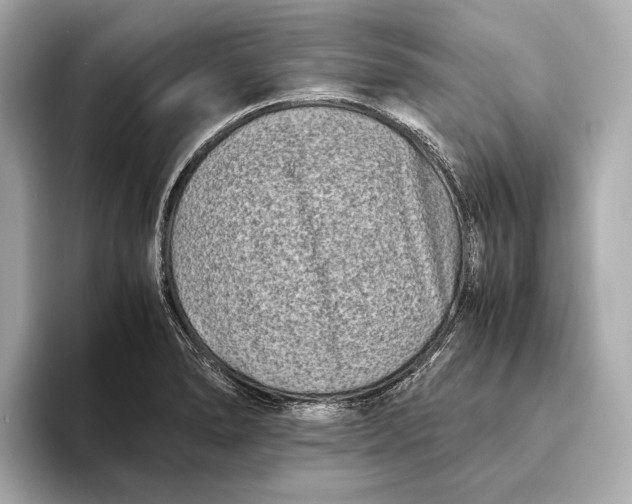 X0000093491278200711020945