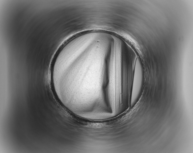 X0000093491280200711020945