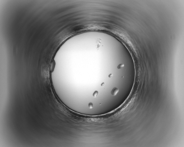 X0000093491281200711020945