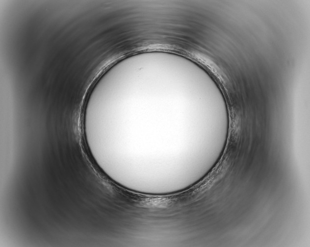 X0000093491282200711020945