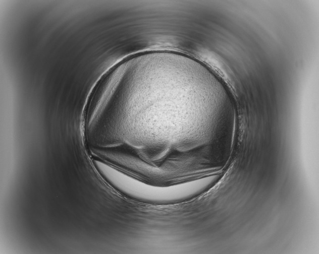 X0000093491284200711020945