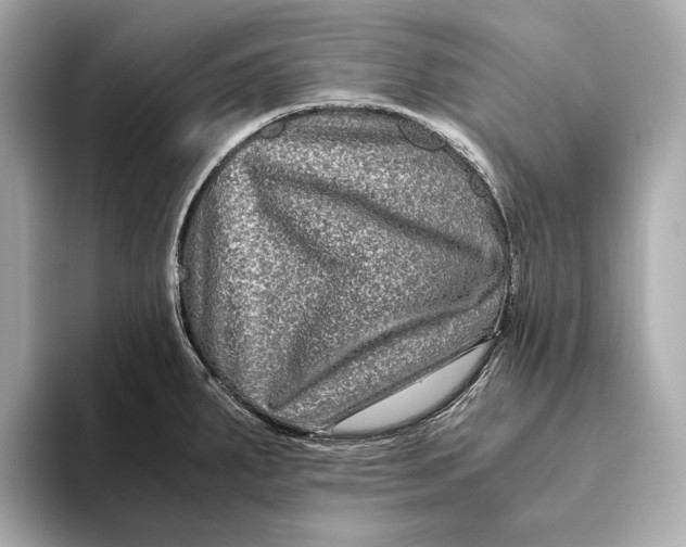 X0000093491287200711020945