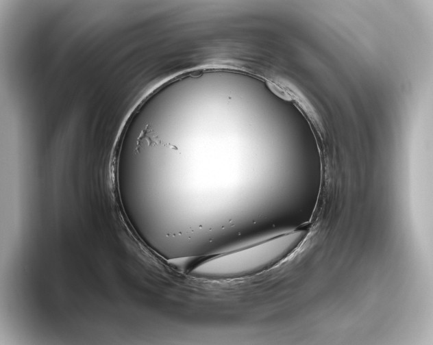 X0000093491292200711020944