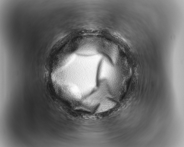 X0000093491302200711020944