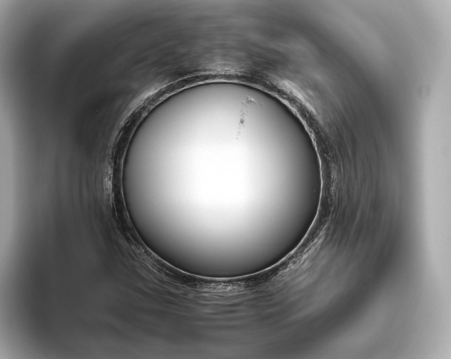 X0000093491307200711020944