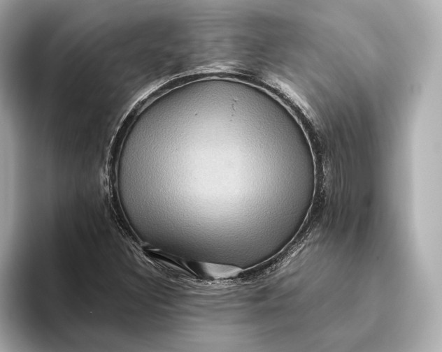 X0000093491308200711020944