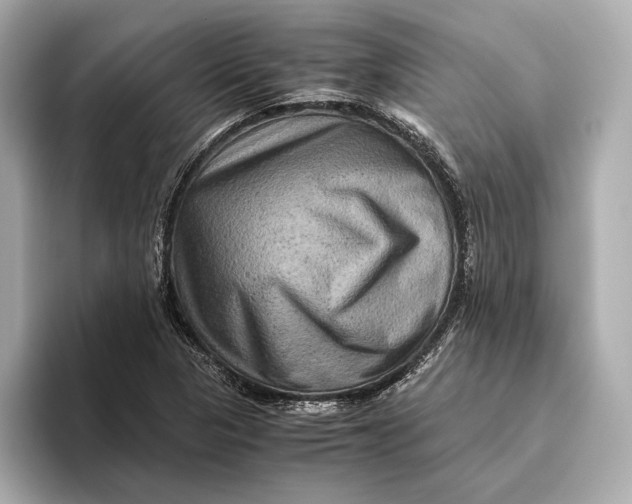 X0000093491313200711020944