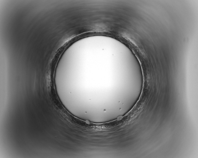 X0000093491315200711020944