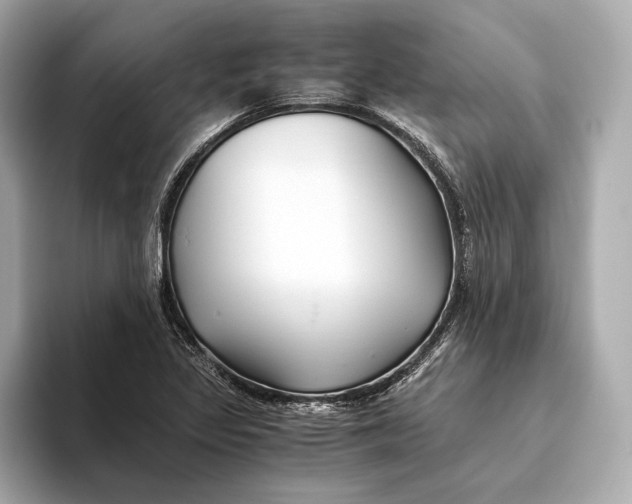 X0000093491317200711020944