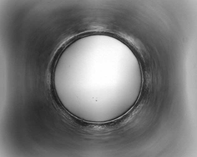 X0000093491318200711020944