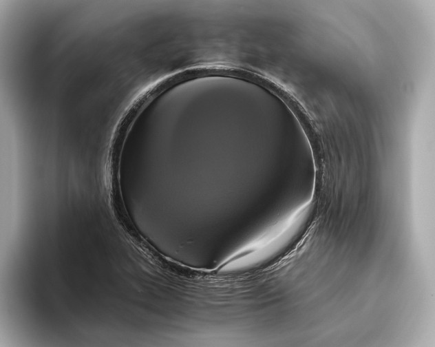 X0000093491319200711020944