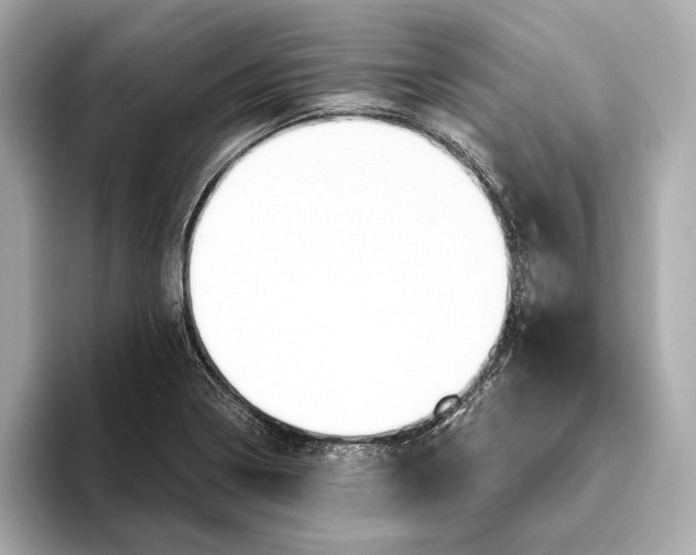 X0000093491322200711020944