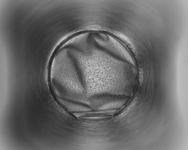 X0000093491326200711020944