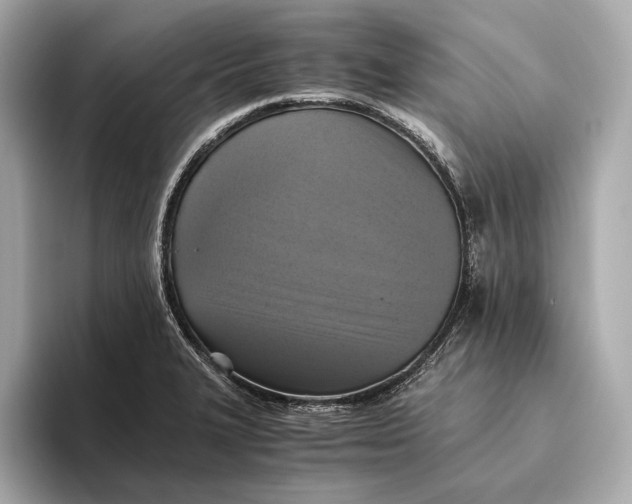 X0000093491327200711020944