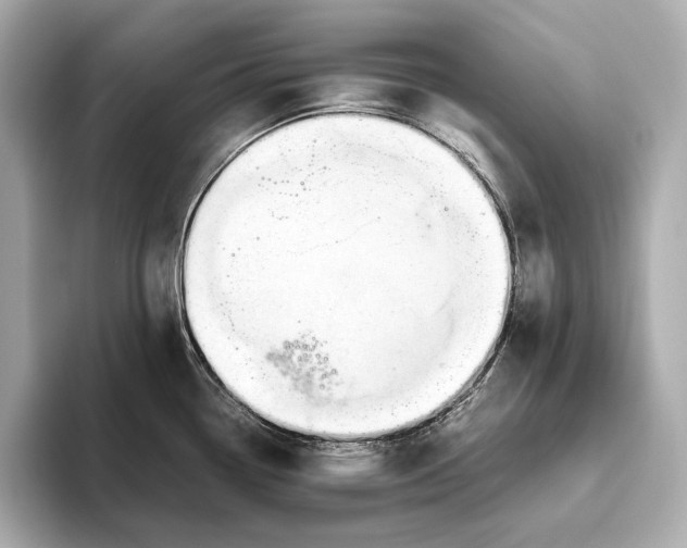 X0000093491338200711020944