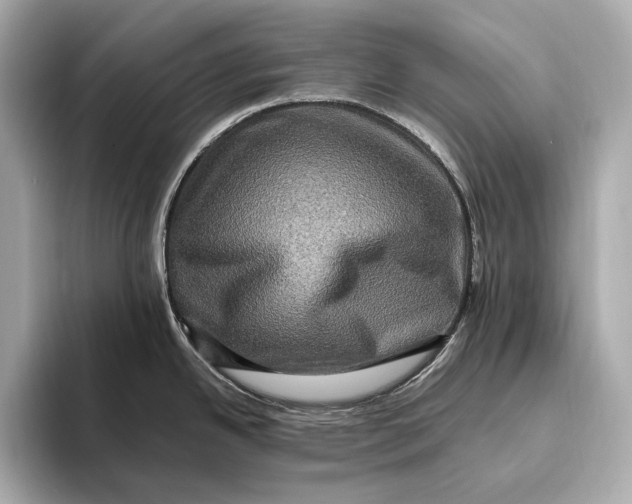 X0000093491342200711020944