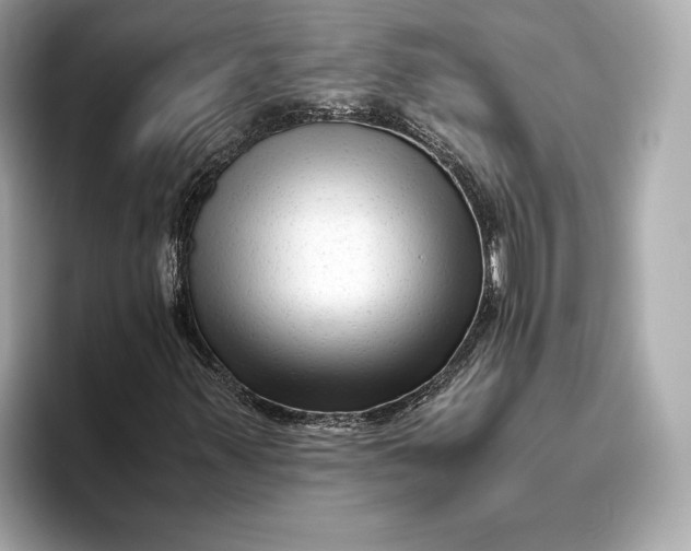 X0000093491347200711020944