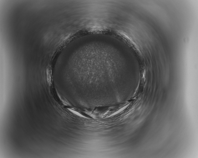 X0000093491348200711020944