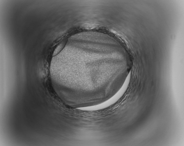 X0000093491349200711020944