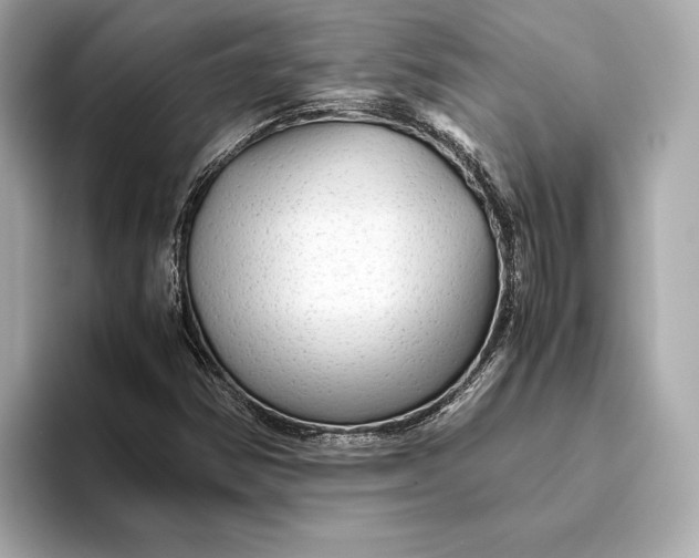 X0000093491354200711020944