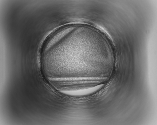 X0000093491360200711020944