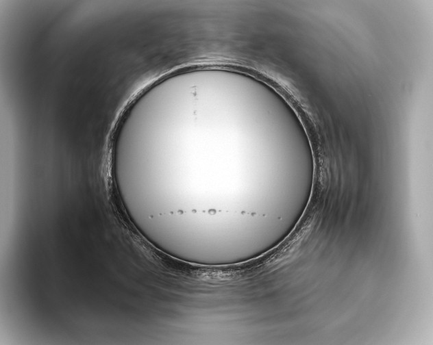 X0000093491366200711020944