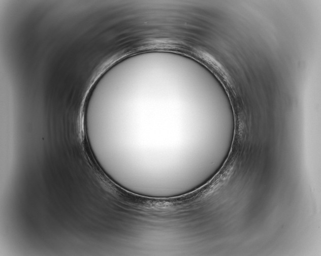 X0000093491370200711020944