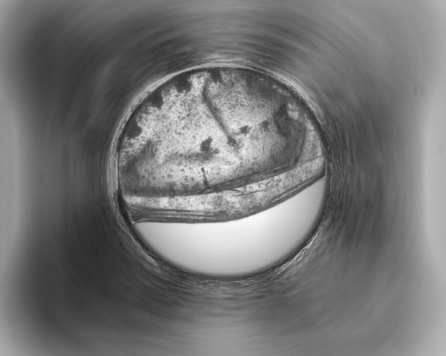 X0000093491371200711020944