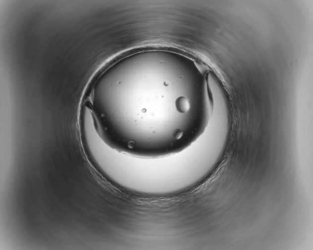 X0000093491372200711020944