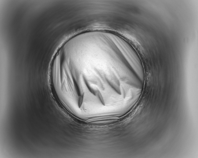 X0000093491374200711020944