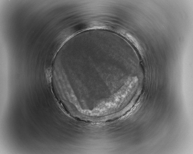 X0000093491377200711020944