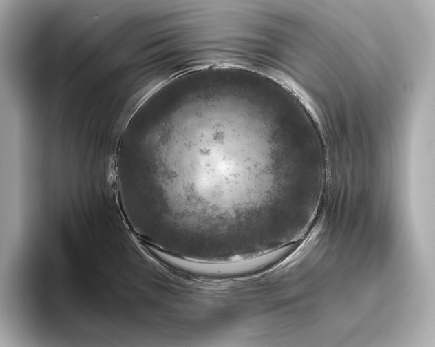 X0000093491385200711020943