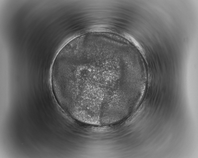 X0000093491386200711020943