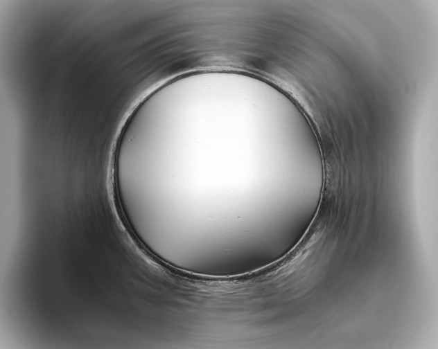 X0000093491387200711020943