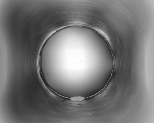 X0000093491391200711020943