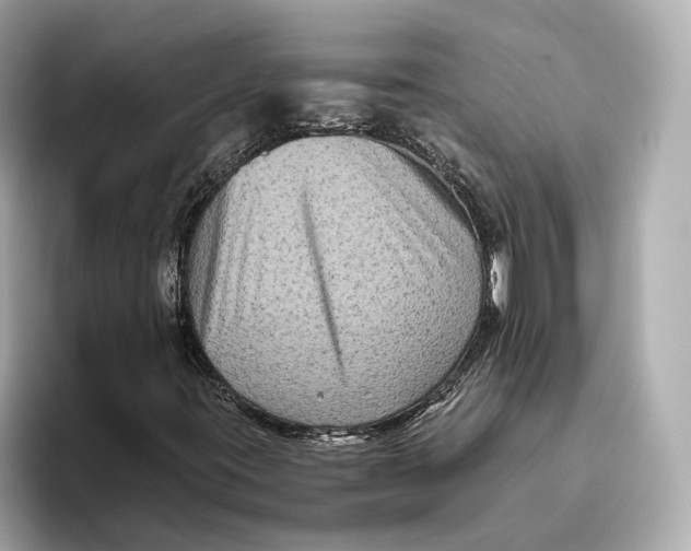 X0000093491395200711020943