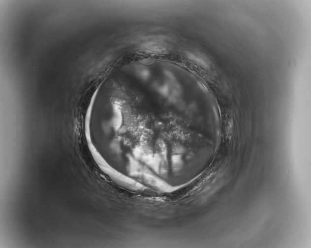 X0000093491397200711020943