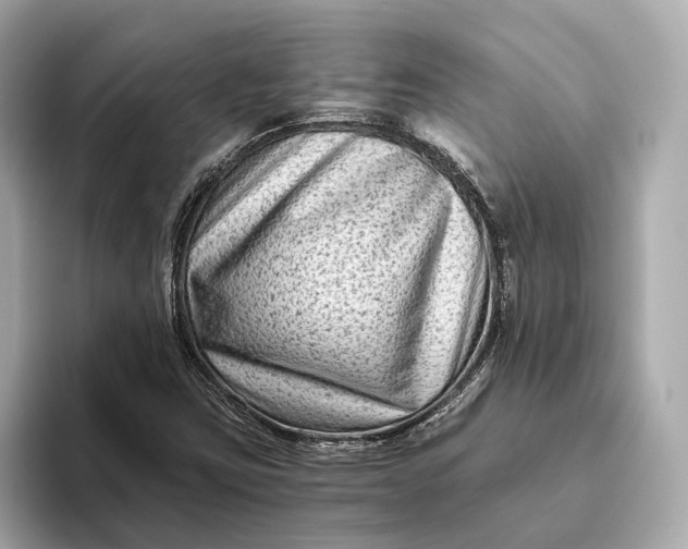 X0000093491403200711020943