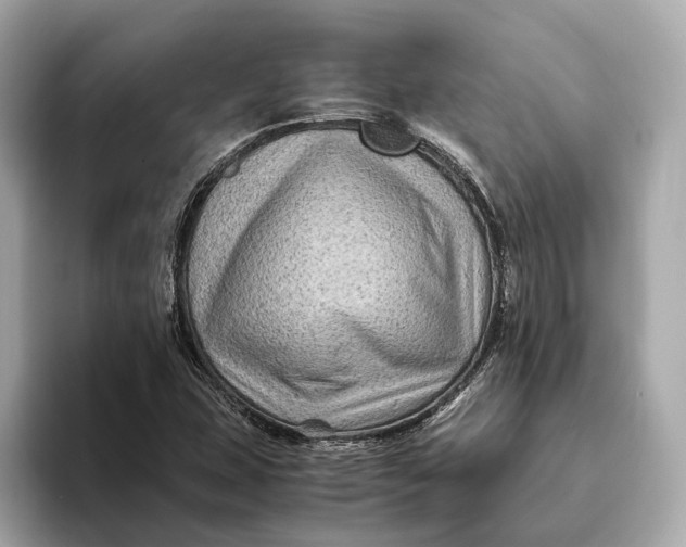 X0000093491407200711020943