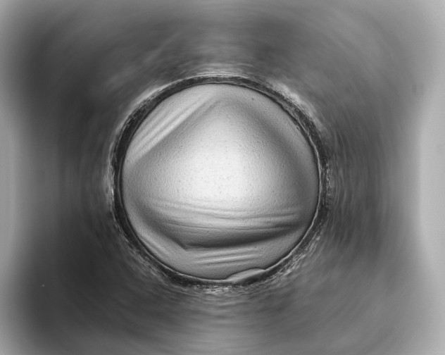 X0000093491408200711020943