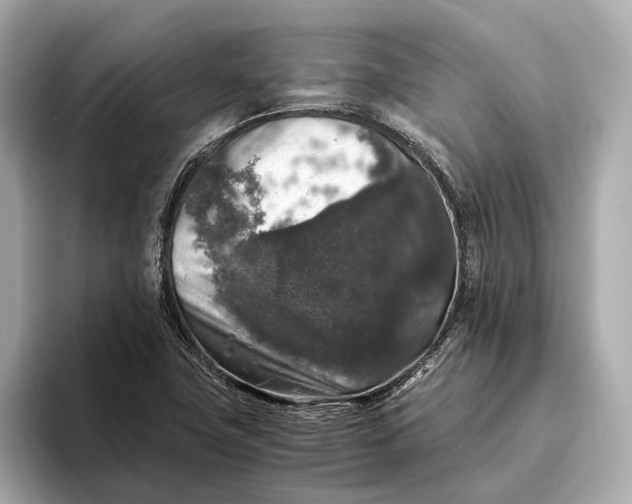 X0000093491411200711020943