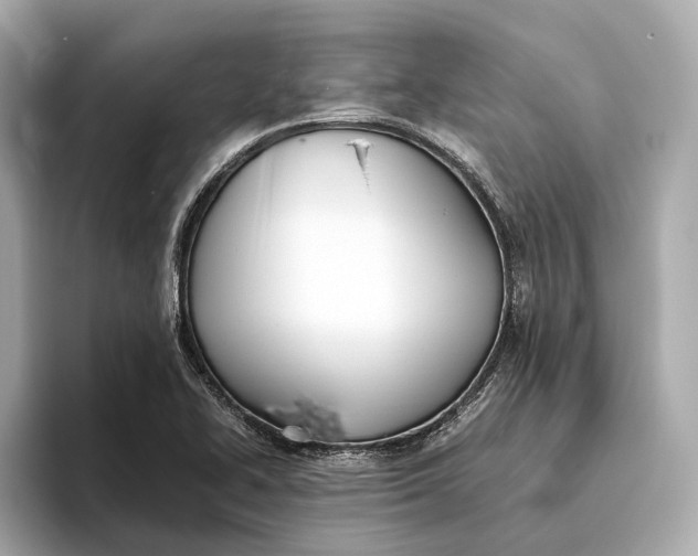 X0000093491414200711020943