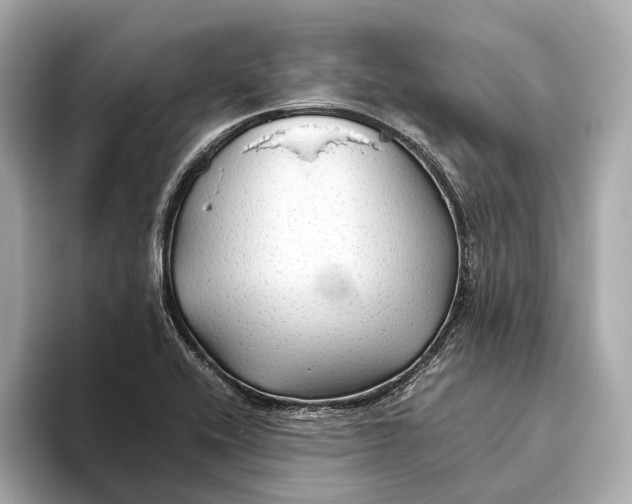 X0000093491416200711020943