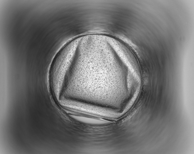 X0000093491423200711020943