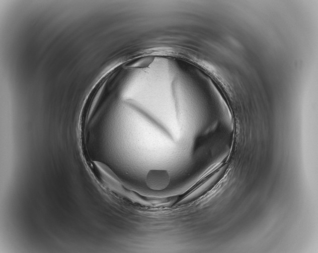 X0000093491426200711020943