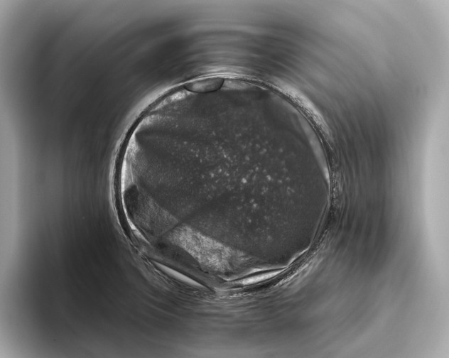 X0000093491427200711020943