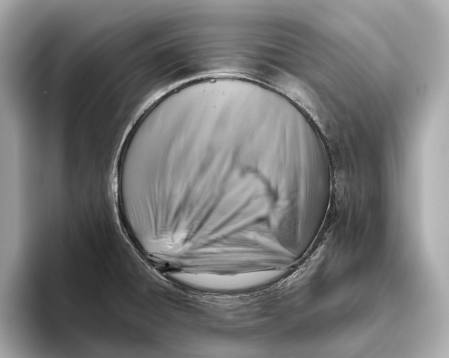 X0000093491428200711020943