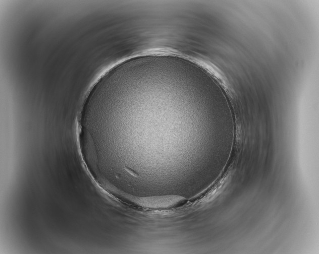 X0000093491430200711020943