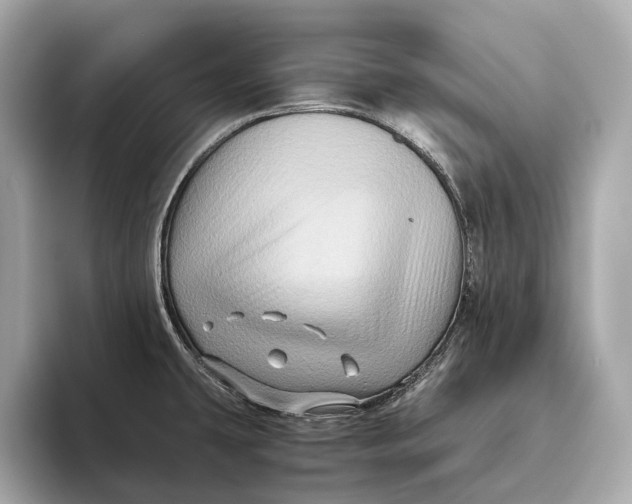 X0000093491431200711020943