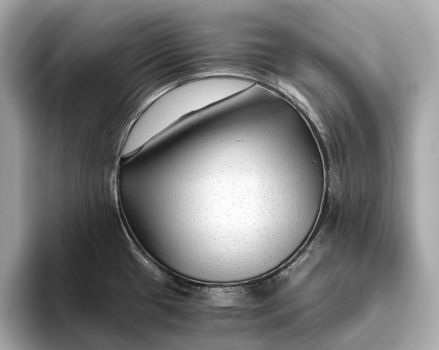 X0000093491433200711020943